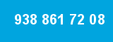 938 861 72 08 938 861 72 08